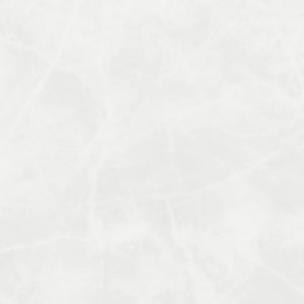 White Alabaster — Formica 3700-11