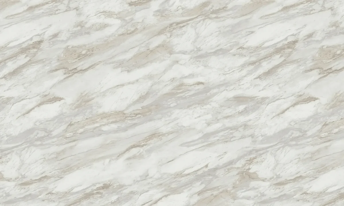 Drama Marble — Wilsonart 5010K-07