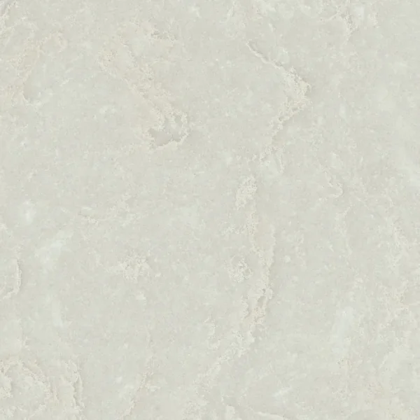 Quartz Frost — Wilsonart 5031K-07