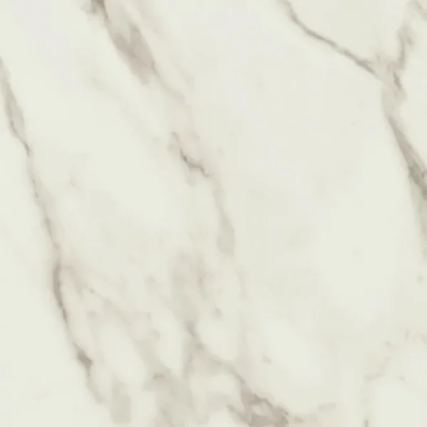 Anzio Marble — Wilsonart 5037-38