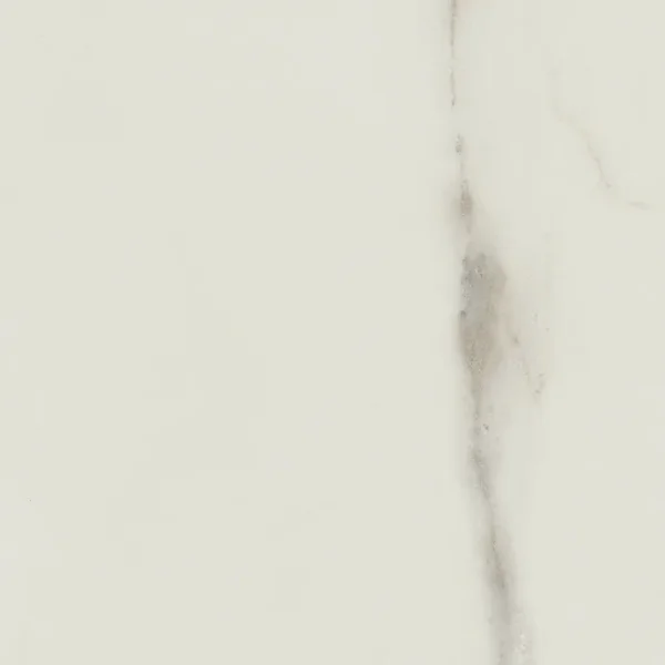 Calacatta Lincoln — Wilsonart 5042K-07