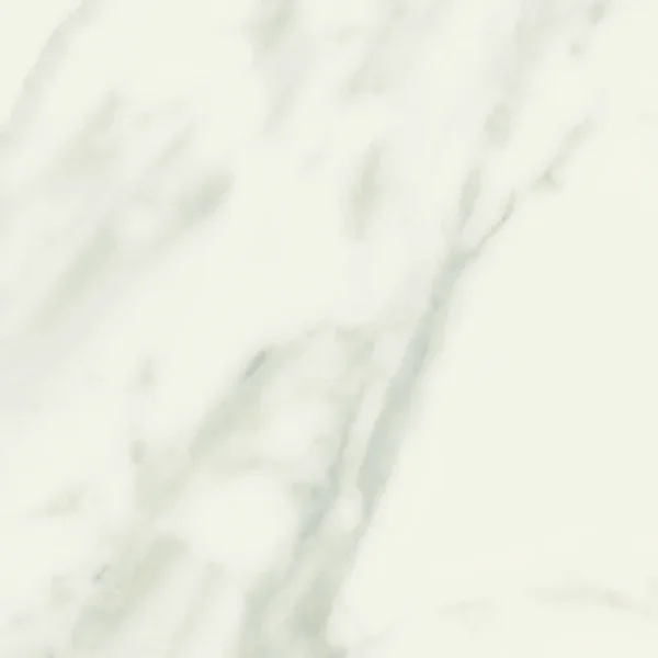 Borghini Marble — Wilsonart 5062-38