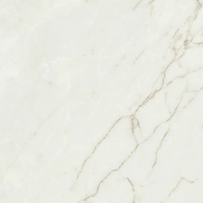 Aluma Marble — Wilsonart 5067K-15