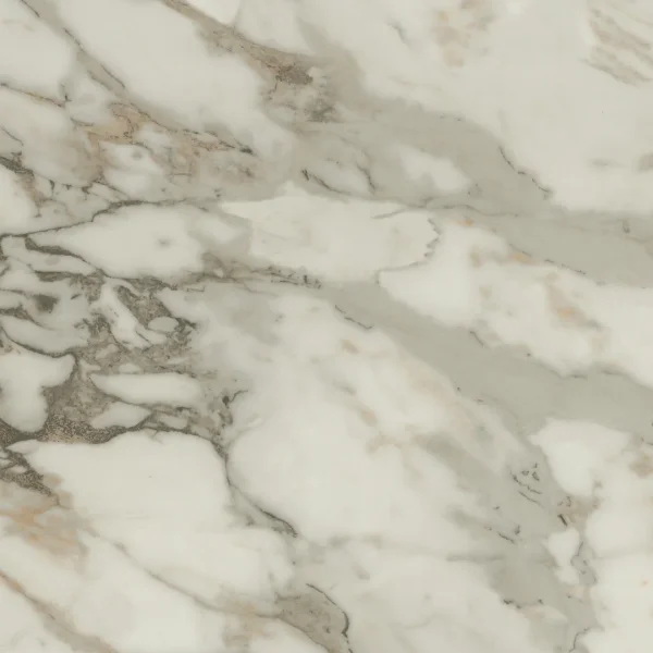 White Capraia Marble — Formica 7606-11