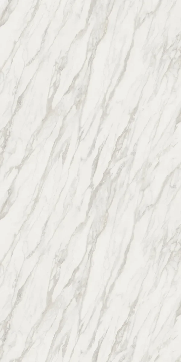 Monte Bianco — Merino 40901-FT