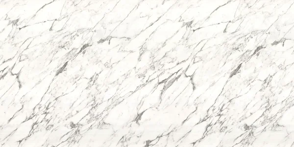 Calcutta Marble — Nevamar MW5800-EV