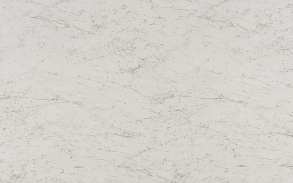Carrara Venato — Arborite P1015-UL