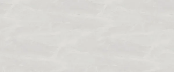 Perla Quartzite — Arborite P1021-BT