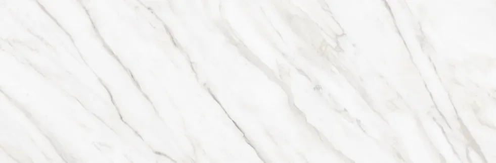 Athena Marble — Arborite P1028-VL