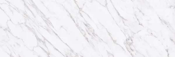 Carrara Argento — Arborite P1029-VL