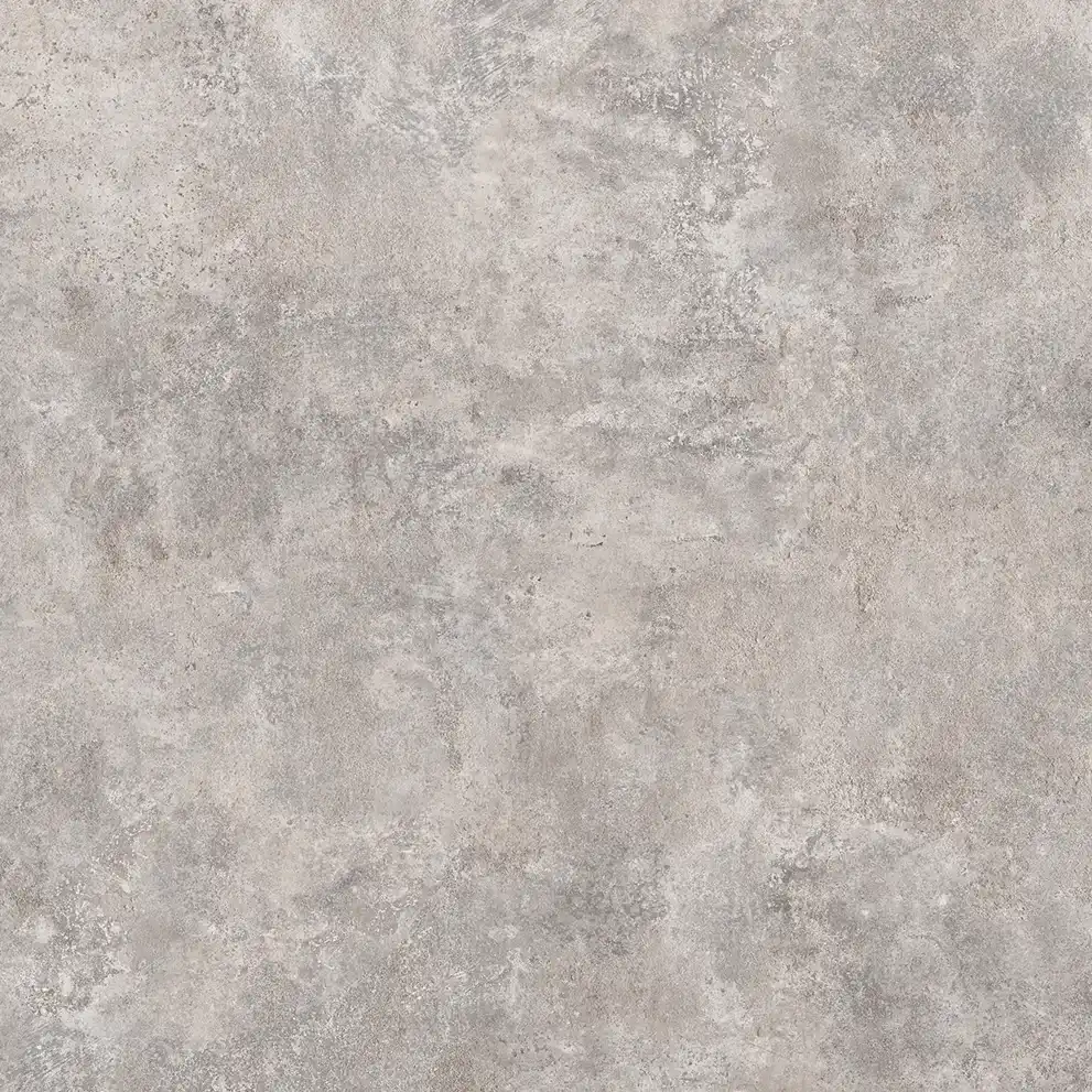 Patine Concrete — Formica 3706-ML