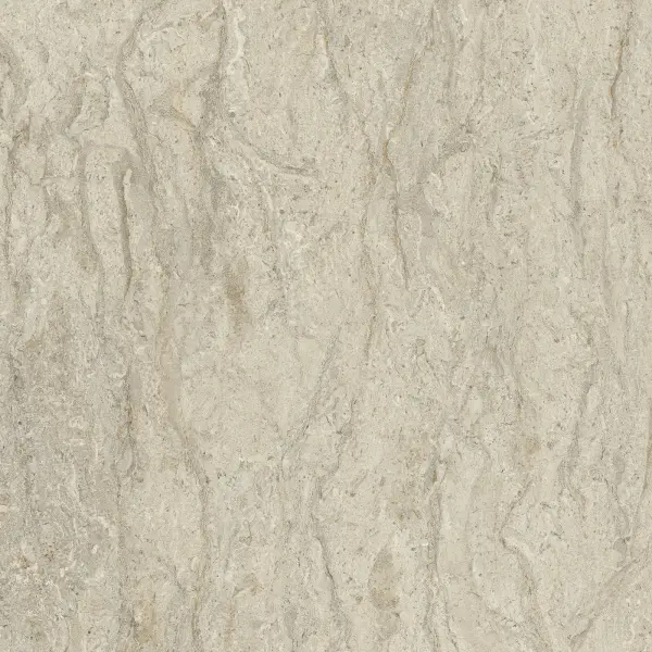 Sierra Cascade — Wilsonart 5005-38