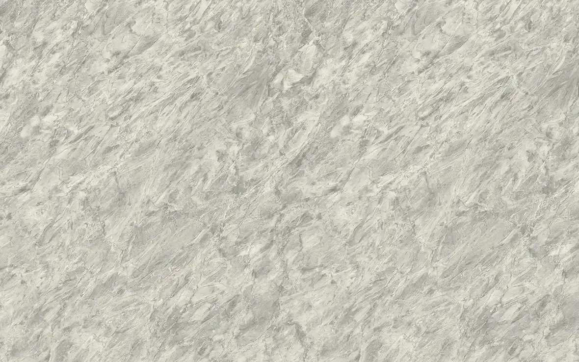 Brazilian Grey — Wilsonart 5026K-07