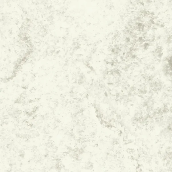 Crystal Quartzite — Wilsonart 5068K-22