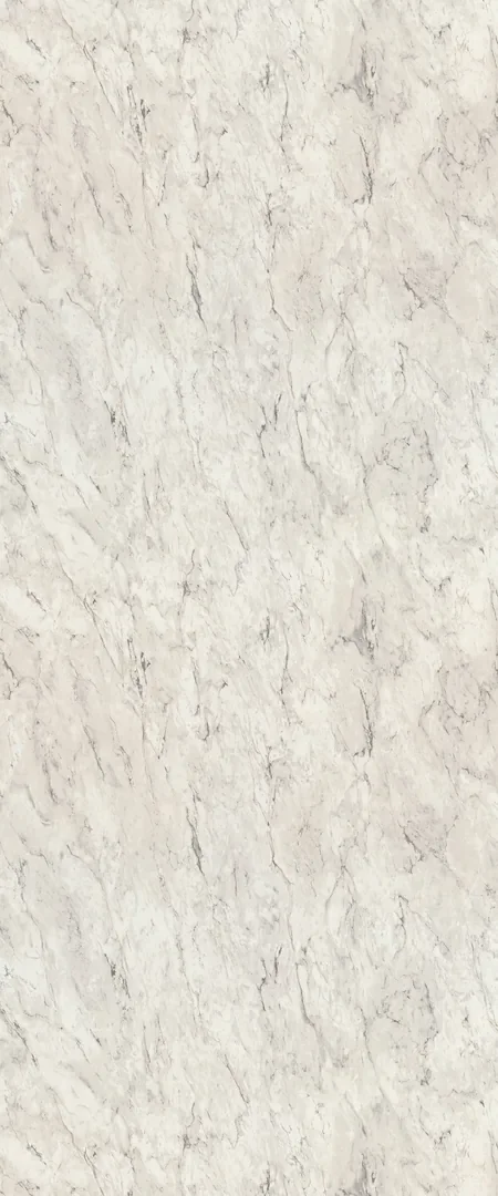 Altissimo Marble — Formica 7997-43