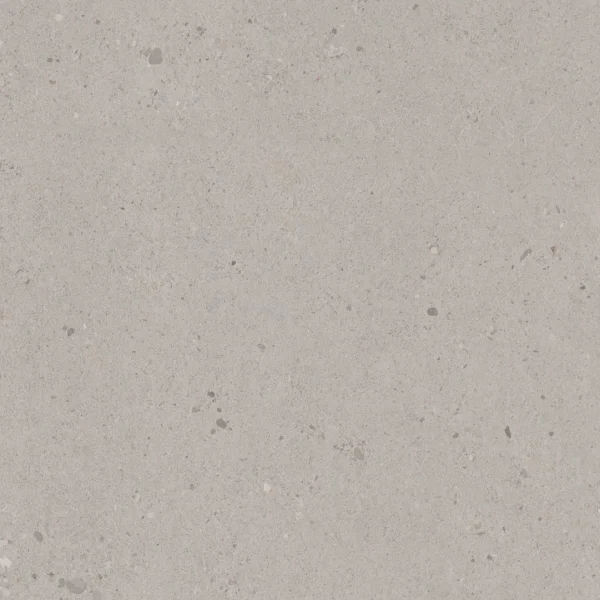 Limed Siltstone — Formica 9036-ML