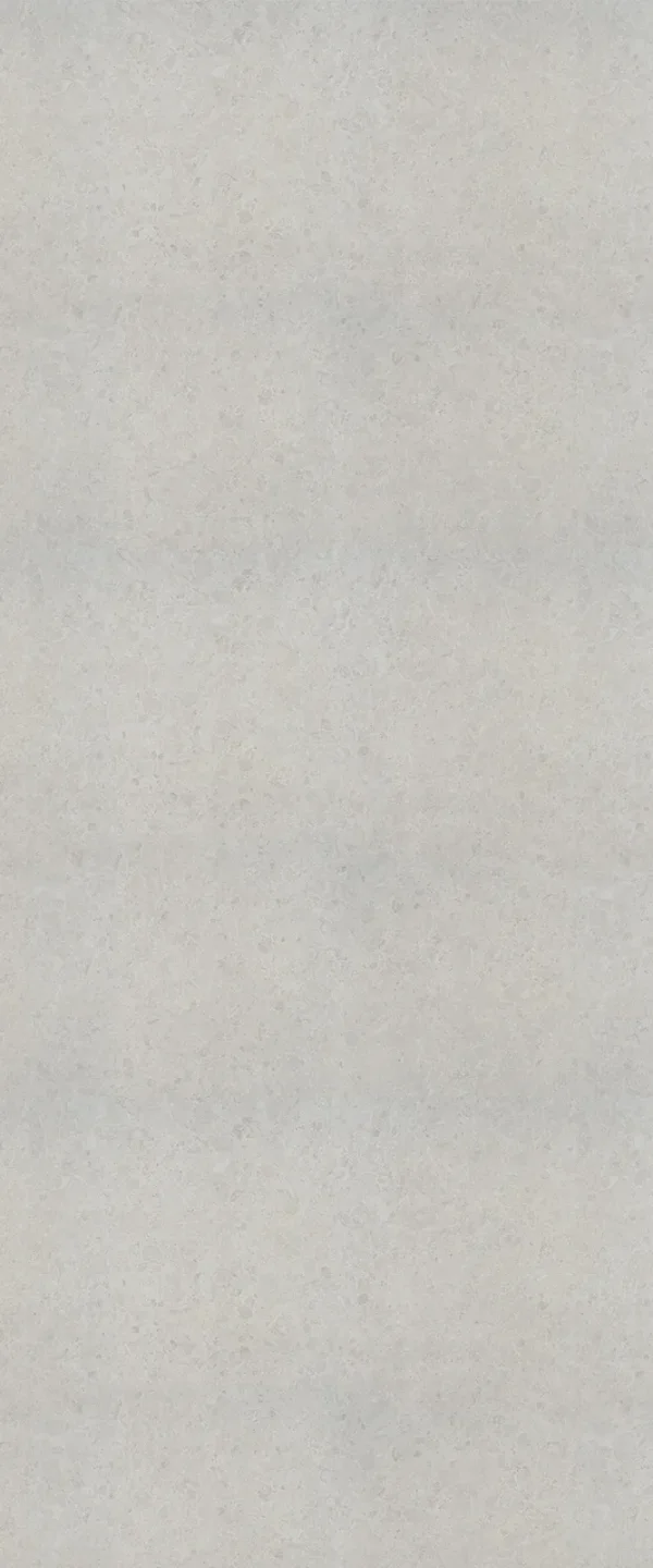 White Shalestone — Formica 9525-34