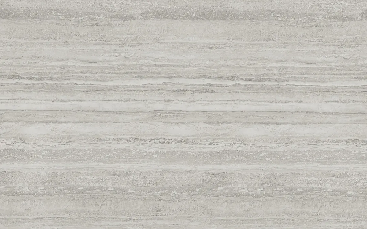 Roman Travertine — Arborite P1004-BT