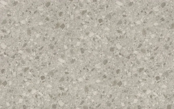 Terrazzo Grande — Arborite P1014-UL