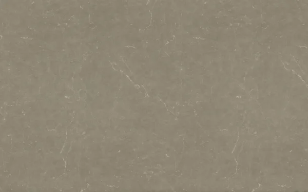 Baroque Soapstone — Arborite P1017-VL