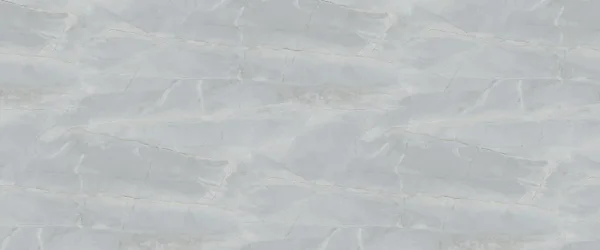 Aria Quartzite — Arborite P1019-BT