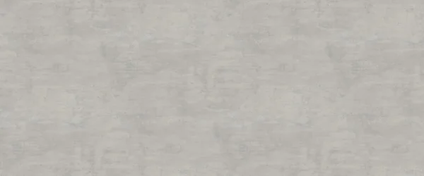 Château — Arborite P1023-BT