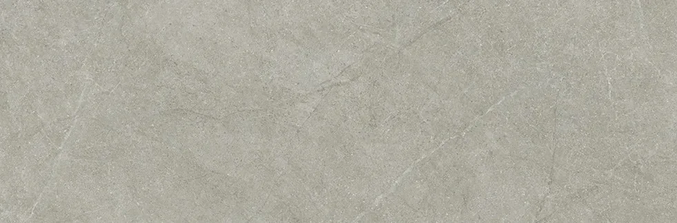 Nordic Soapstone — Arborite P1026-BT