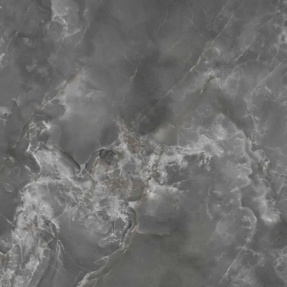 Smoke Onyx — Formica 3710-43