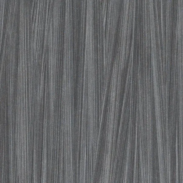 Burnt Strand — Formica 6307-58