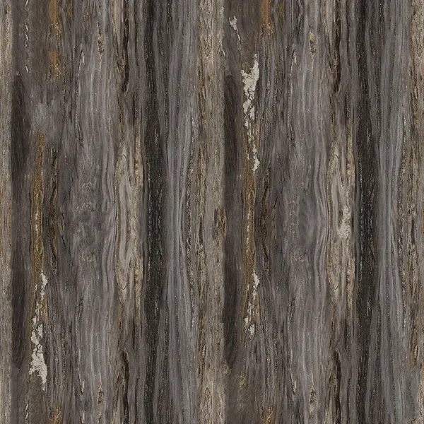 Black Fusion — Formica 6320-46