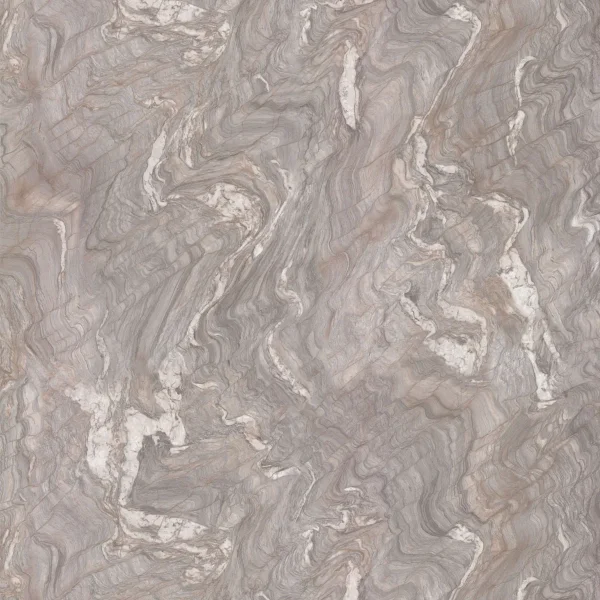 Neapolitan Stone — Formica 7404-11