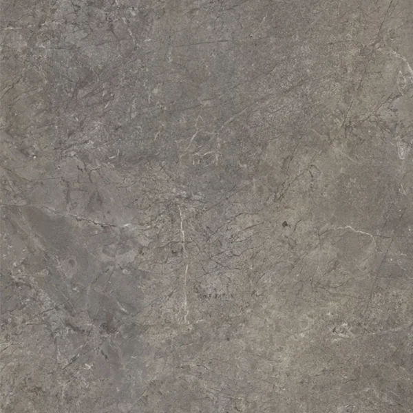 Marmara Grey — Formica 7407-34