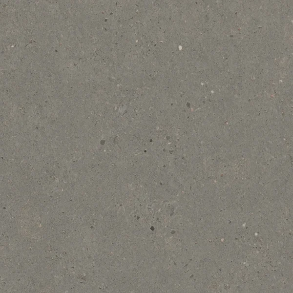 Flint Siltstone — Formica 9037-ML