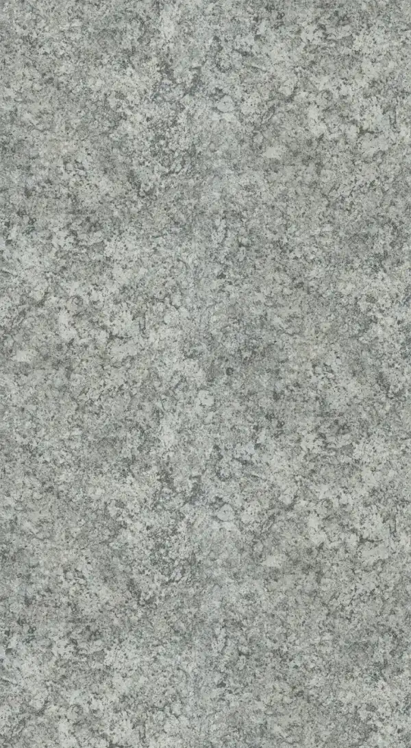 Geriba Gray — Formica 9308-58