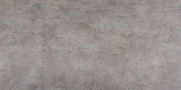 Castle Concrete — Merino 40461-CMT