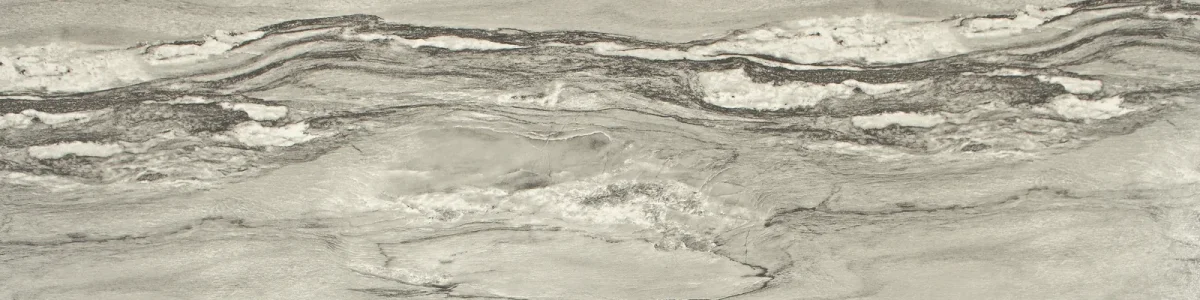 Cloud Mayon Marble — Merino 40465-OPL