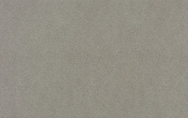 Klondike Riverbed — Arborite P397-VL