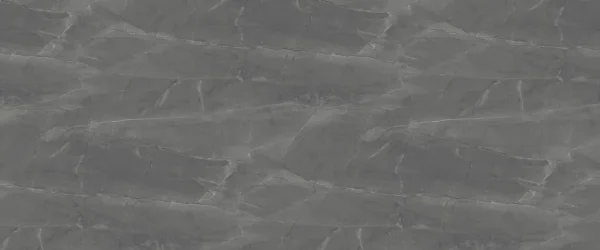 Nuage Quartzite — Arborite P1020-BT