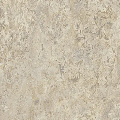 Silver Travertine — Wilsonart 1858K-55