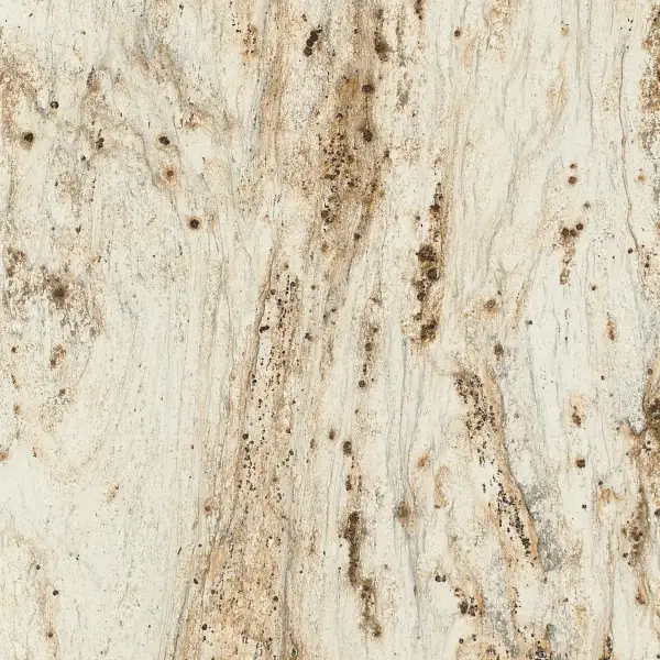 River Gold — Formica 3546-46