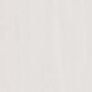 White Pearl Cascade — Formica 3720-ML