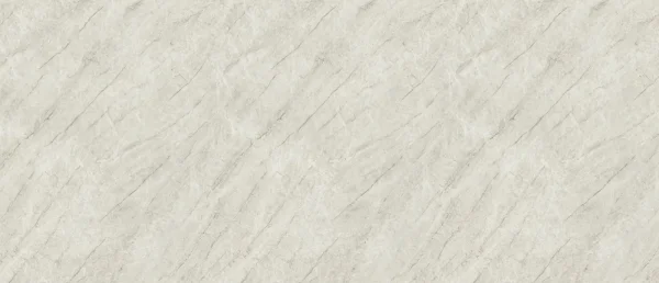 Taj Royale — Wilsonart 13124-38