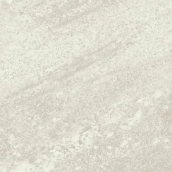 Beachwalk — Wilsonart 5044-60