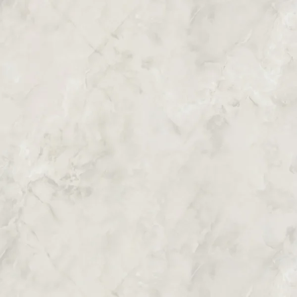 Ice Onyx — Formica 7408-43