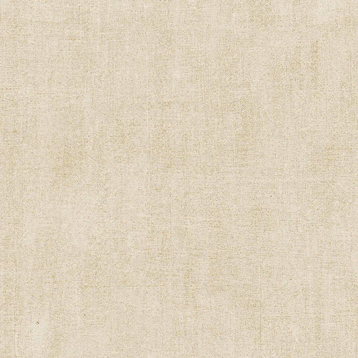 Flax Gauze — Formica 7708-58
