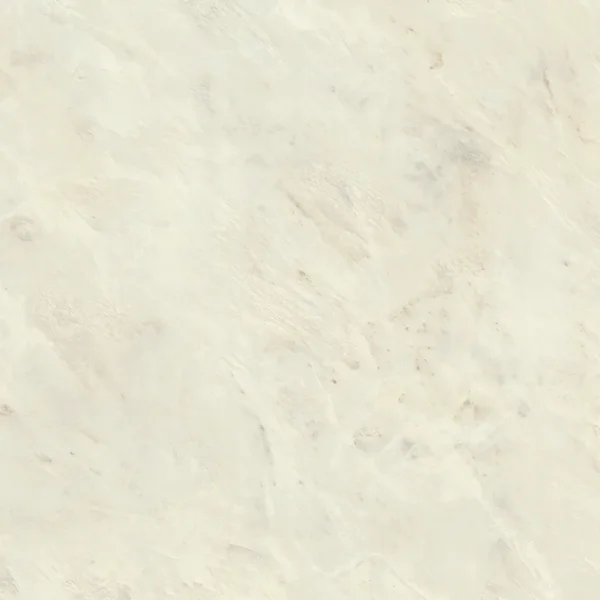 Prosecco Quartzite — Formica 9915-11
