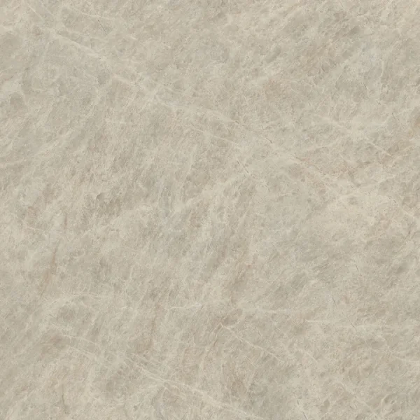 Taj Mahal — Formica 9922-ML