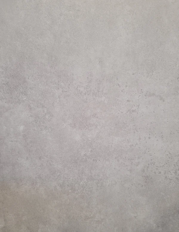 Patine Chalk — Formica 9923-ML