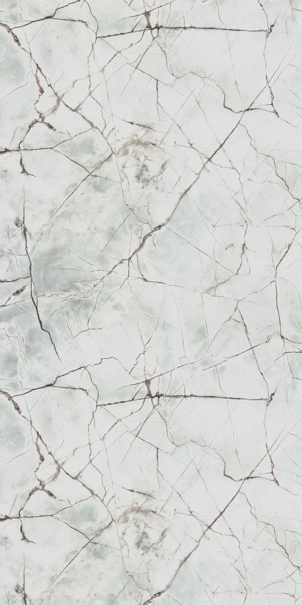 Riviera Marble — Merino 40013-SF