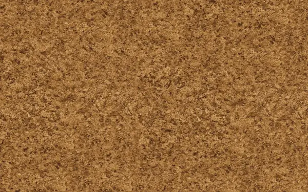 Milano Amber — Wilsonart 4724-60